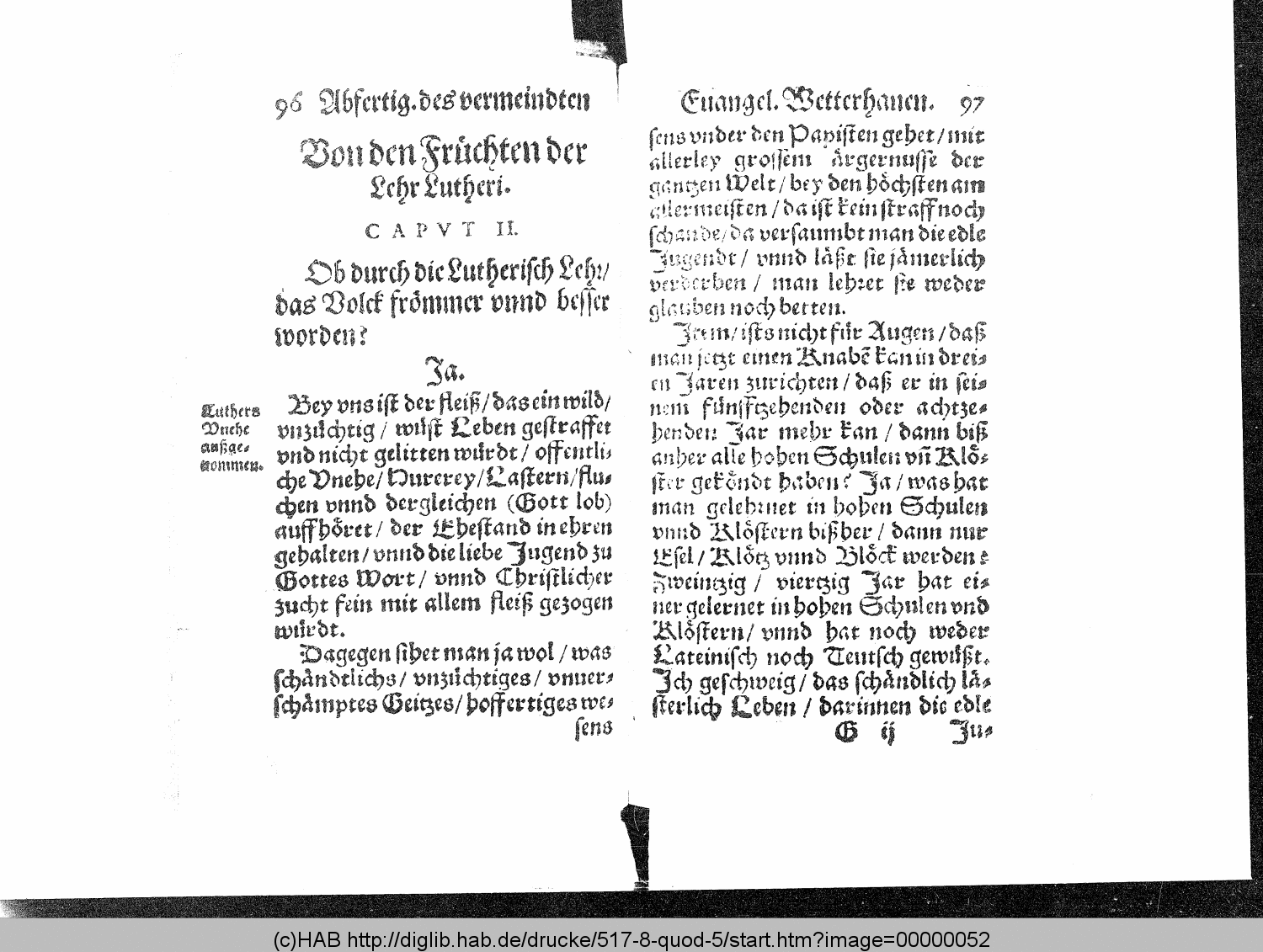 http://diglib.hab.de/drucke/517-8-quod-5/00000052.gif