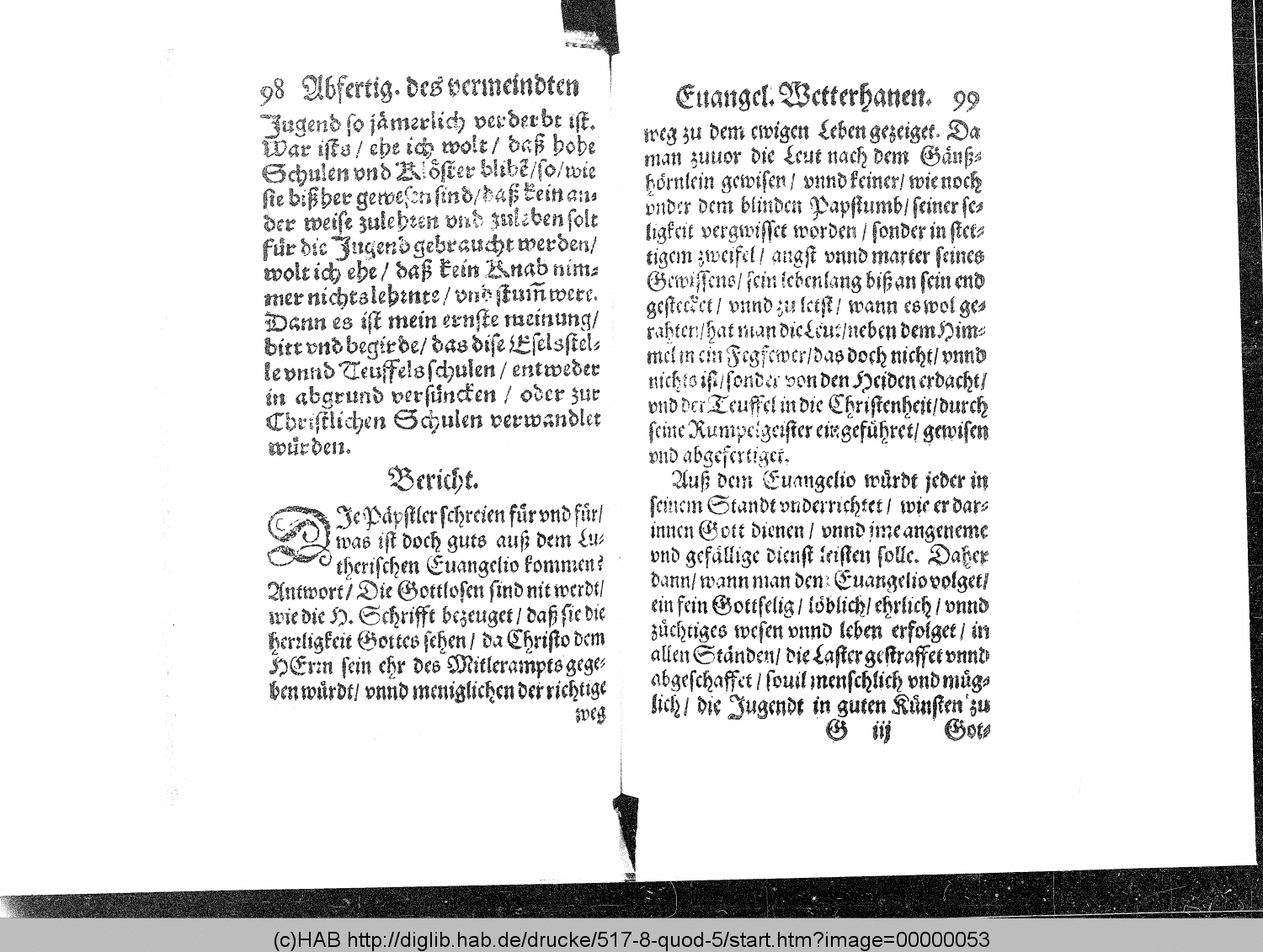 http://diglib.hab.de/drucke/517-8-quod-5/00000053.gif
