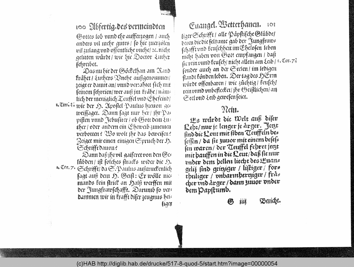 http://diglib.hab.de/drucke/517-8-quod-5/00000054.gif