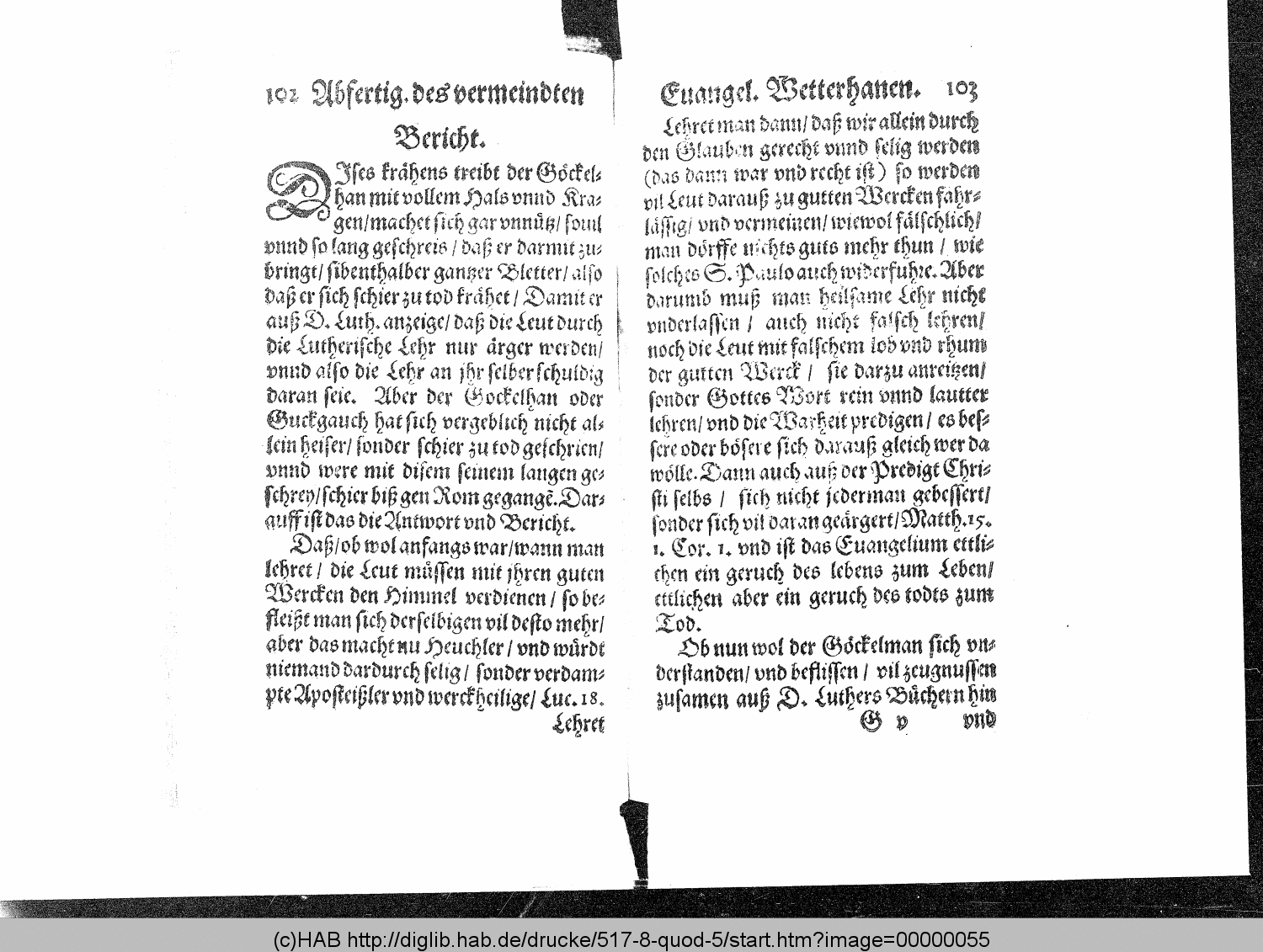 http://diglib.hab.de/drucke/517-8-quod-5/00000055.gif