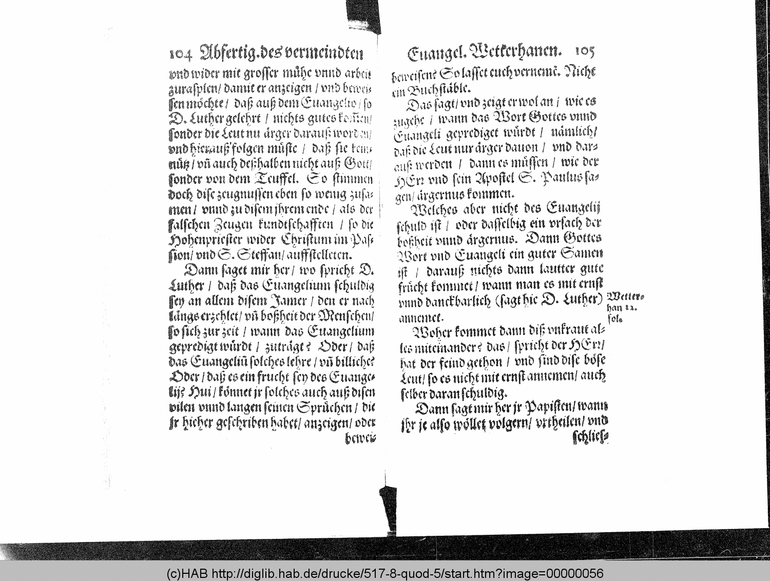 http://diglib.hab.de/drucke/517-8-quod-5/00000056.gif