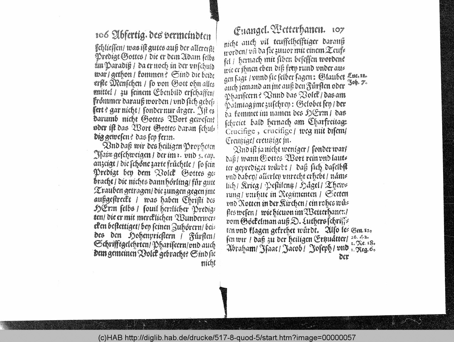 http://diglib.hab.de/drucke/517-8-quod-5/00000057.gif