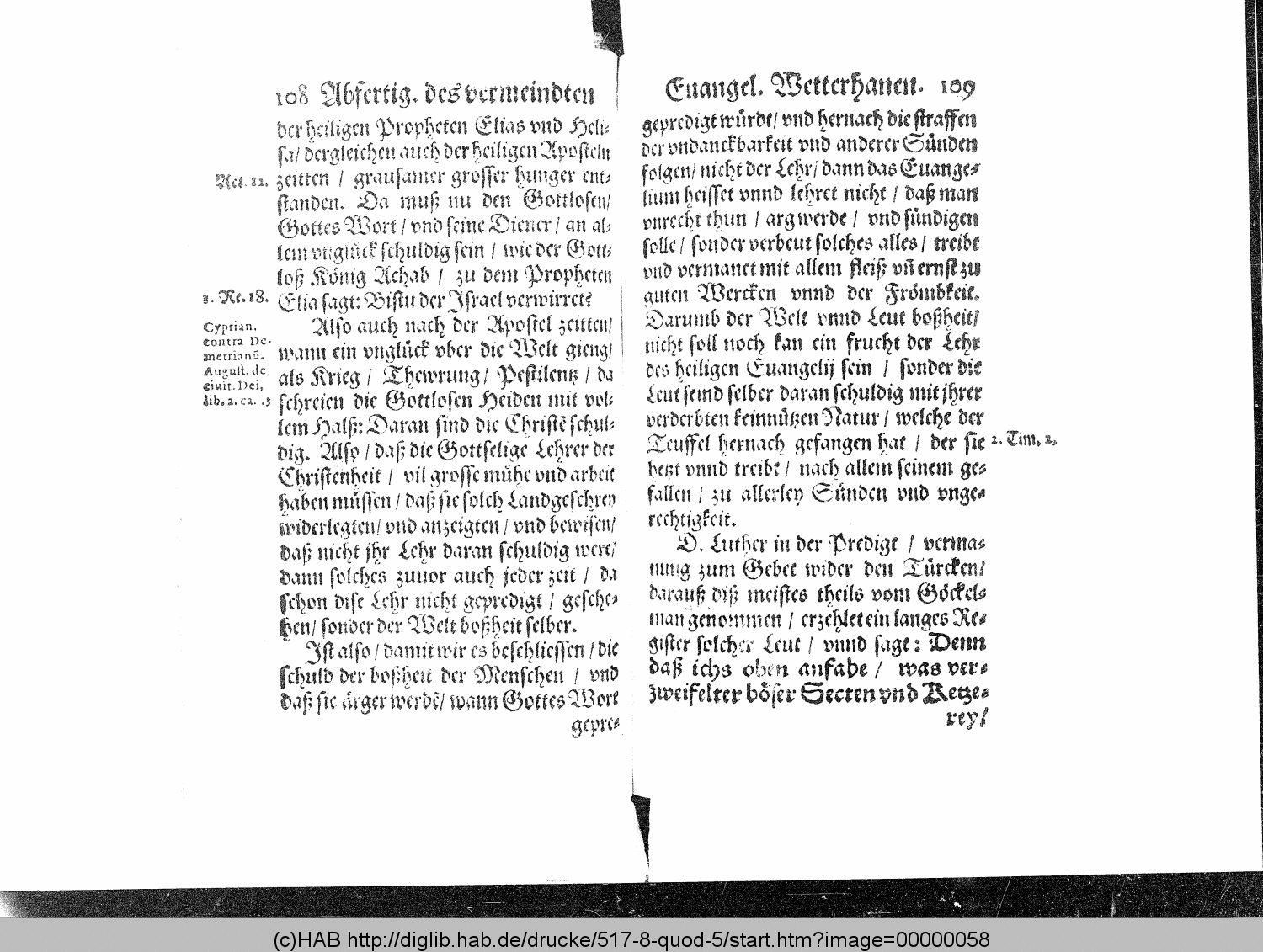 http://diglib.hab.de/drucke/517-8-quod-5/00000058.gif