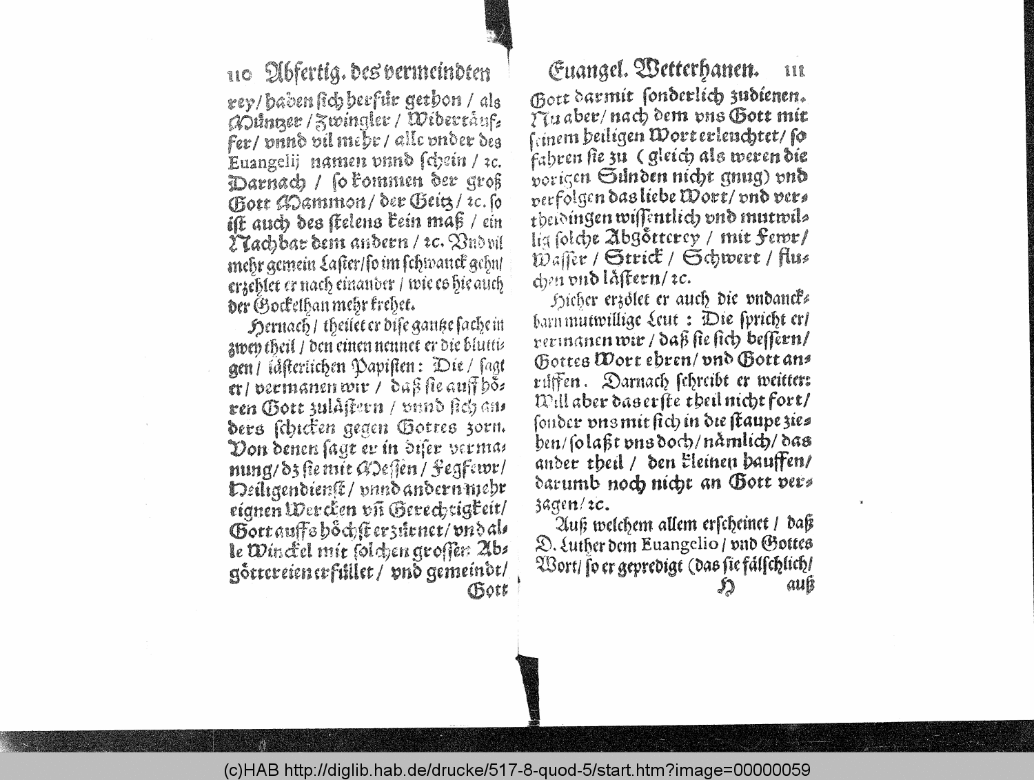 http://diglib.hab.de/drucke/517-8-quod-5/00000059.gif