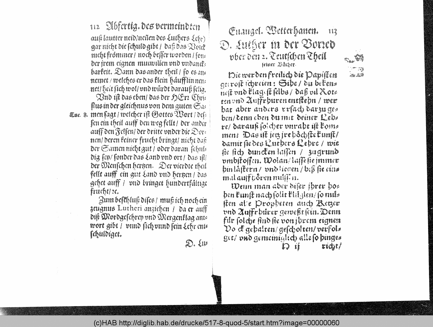 http://diglib.hab.de/drucke/517-8-quod-5/00000060.gif