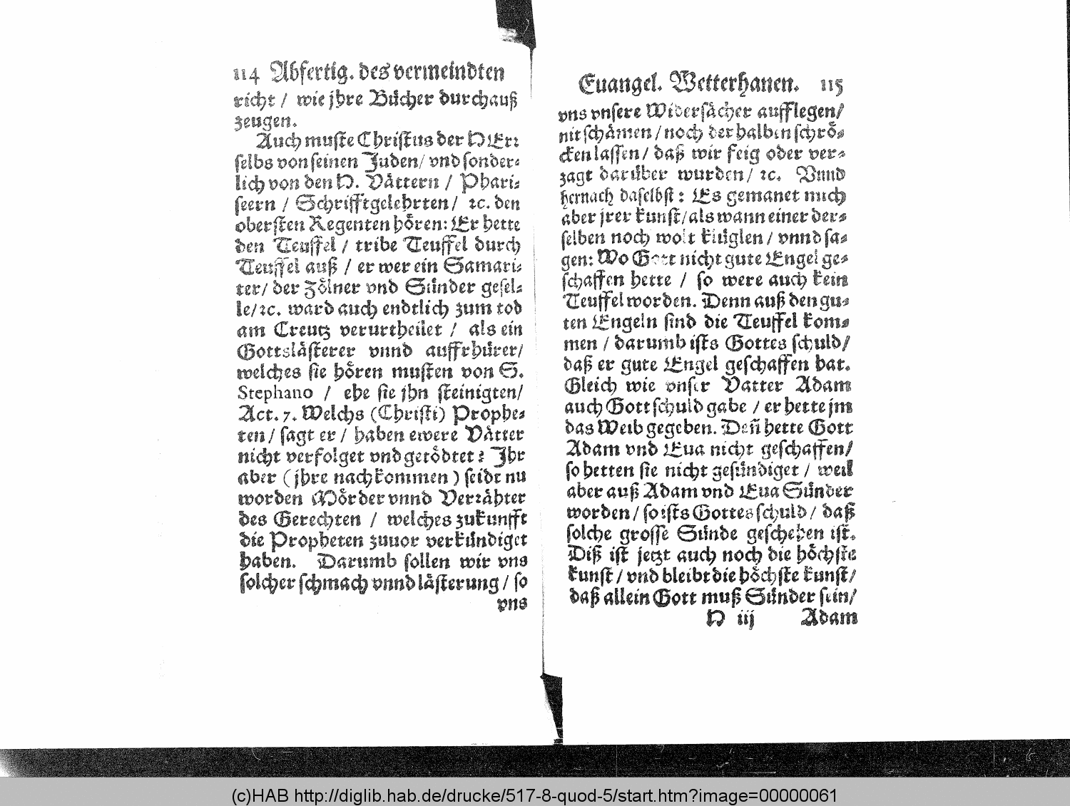 http://diglib.hab.de/drucke/517-8-quod-5/00000061.gif