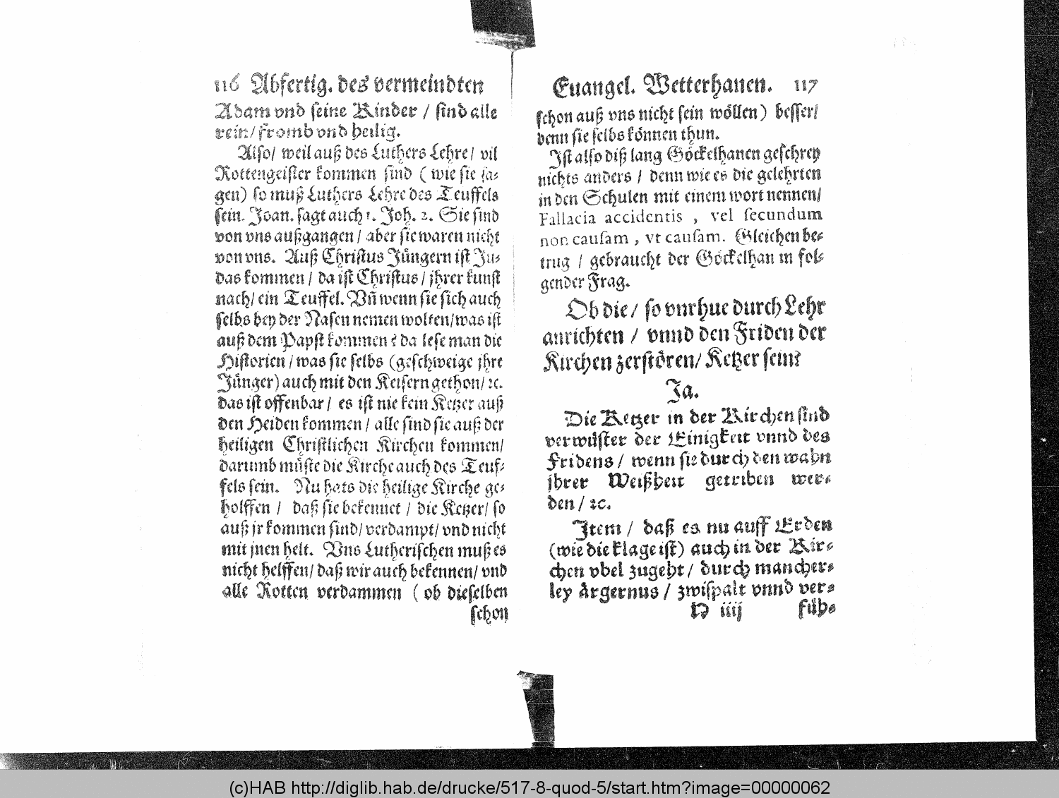 http://diglib.hab.de/drucke/517-8-quod-5/00000062.gif