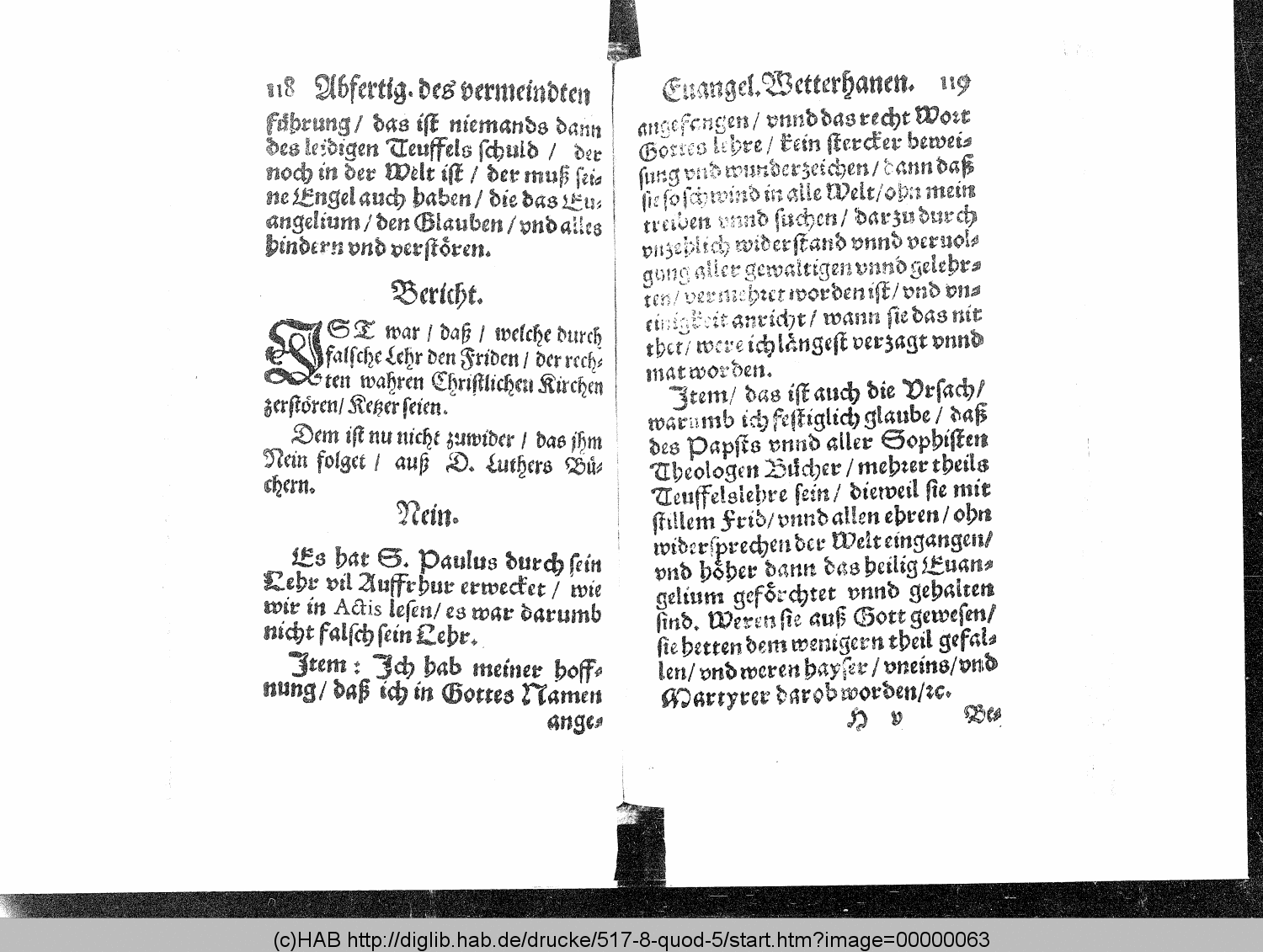 http://diglib.hab.de/drucke/517-8-quod-5/00000063.gif