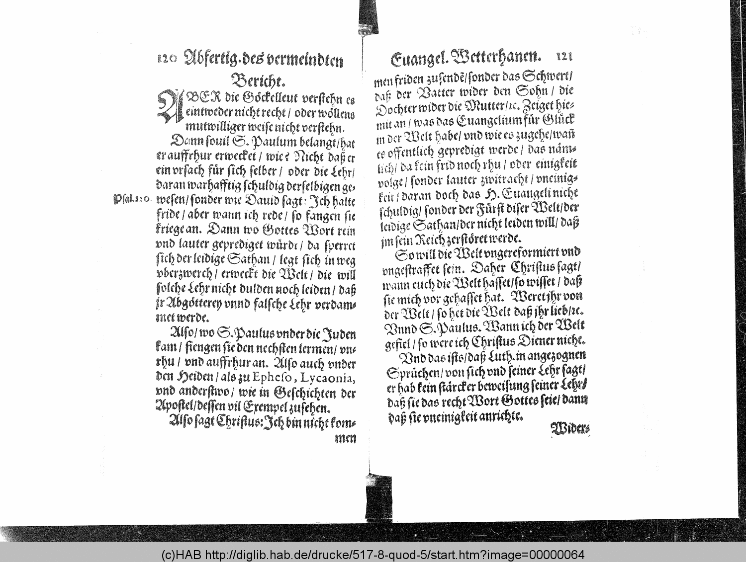 http://diglib.hab.de/drucke/517-8-quod-5/00000064.gif