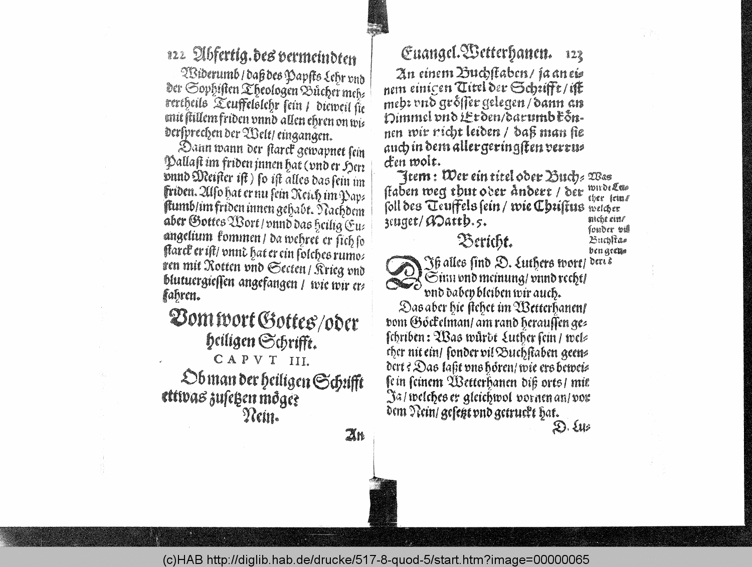 http://diglib.hab.de/drucke/517-8-quod-5/00000065.gif