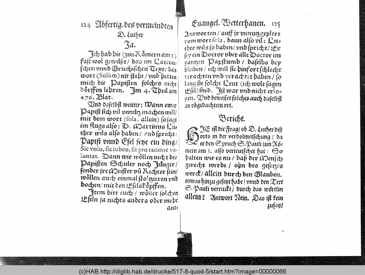 http://diglib.hab.de/drucke/517-8-quod-5/00000066.gif