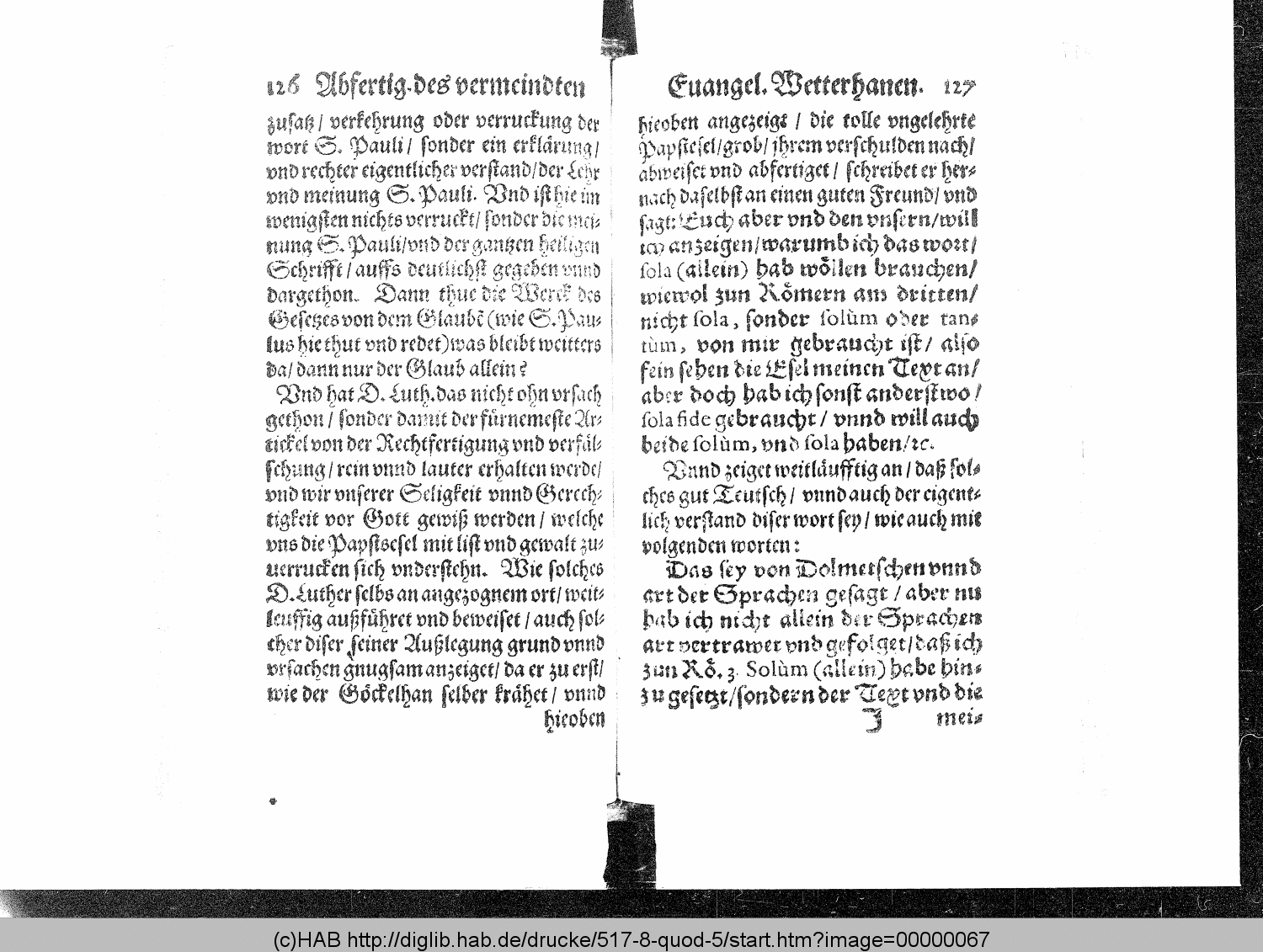 http://diglib.hab.de/drucke/517-8-quod-5/00000067.gif