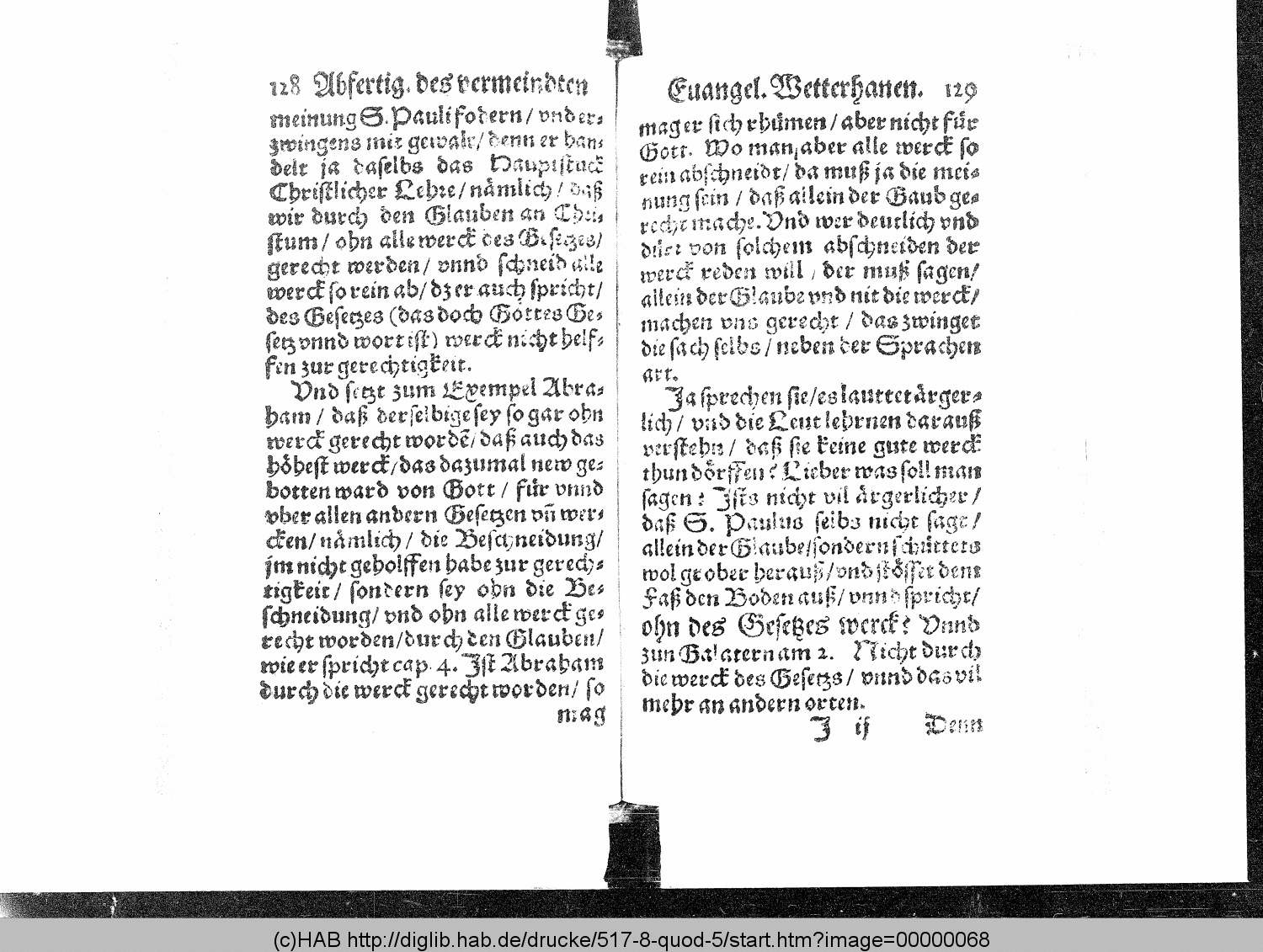 http://diglib.hab.de/drucke/517-8-quod-5/00000068.gif