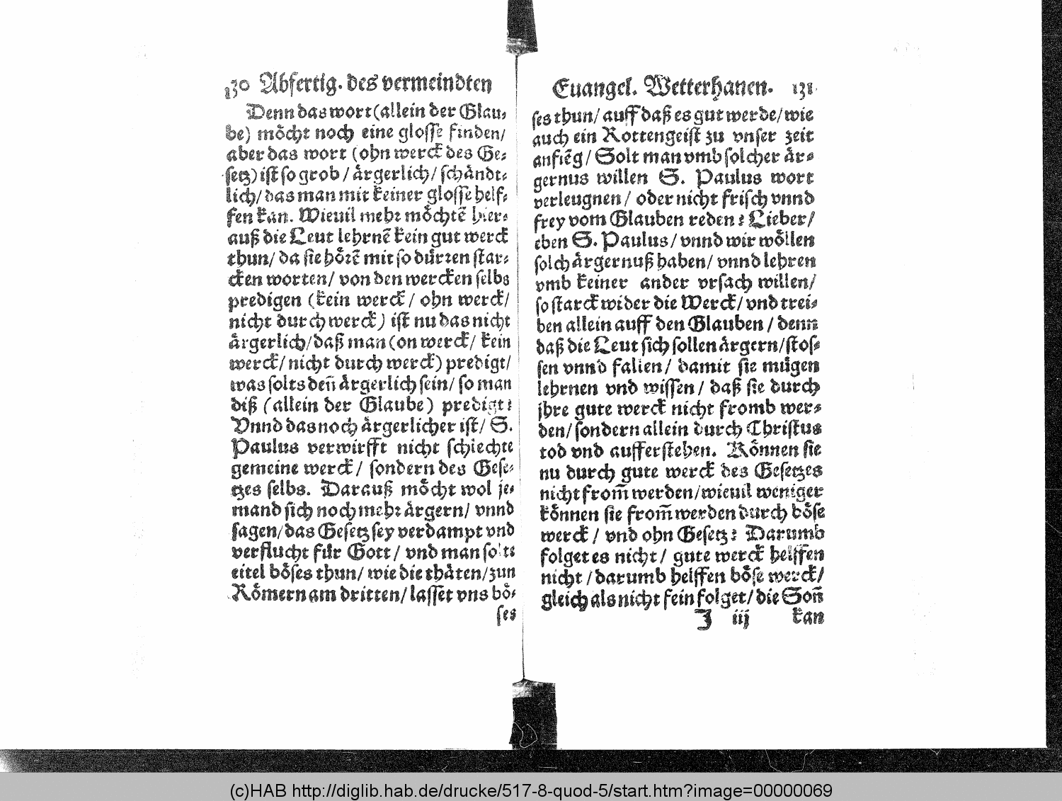 http://diglib.hab.de/drucke/517-8-quod-5/00000069.gif