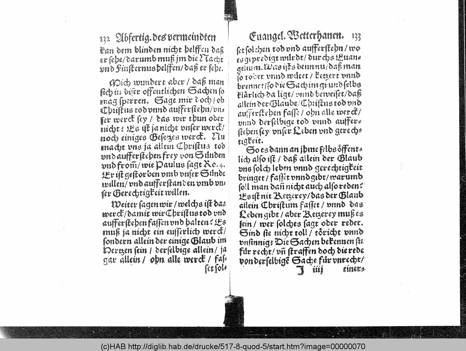 http://diglib.hab.de/drucke/517-8-quod-5/00000070.gif
