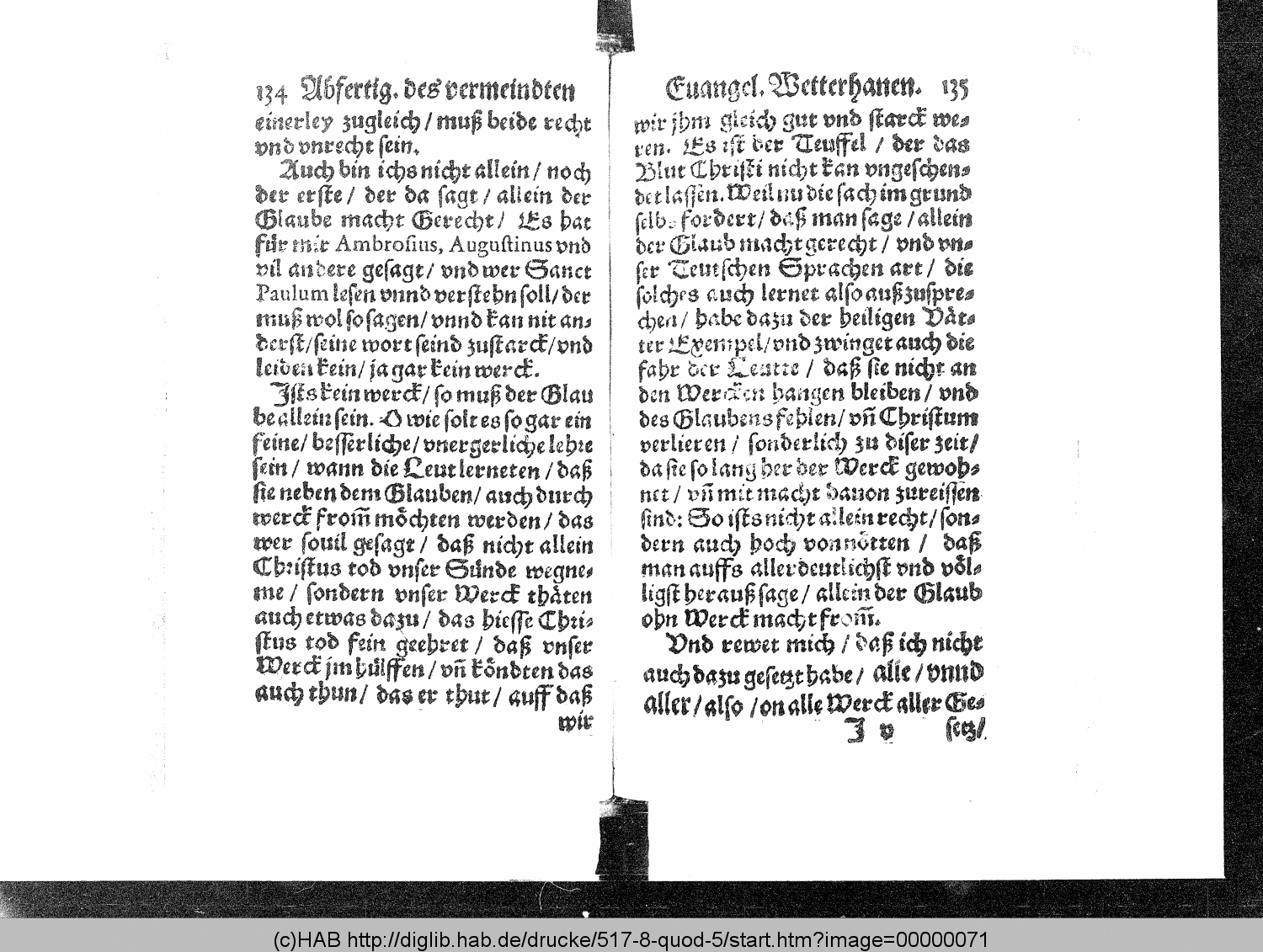 http://diglib.hab.de/drucke/517-8-quod-5/00000071.gif