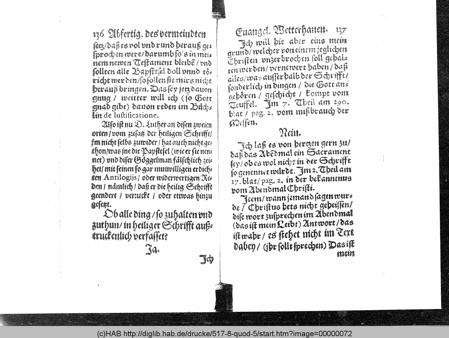 http://diglib.hab.de/drucke/517-8-quod-5/00000072.gif