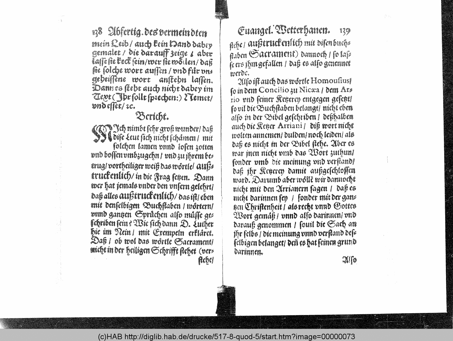 http://diglib.hab.de/drucke/517-8-quod-5/00000073.gif