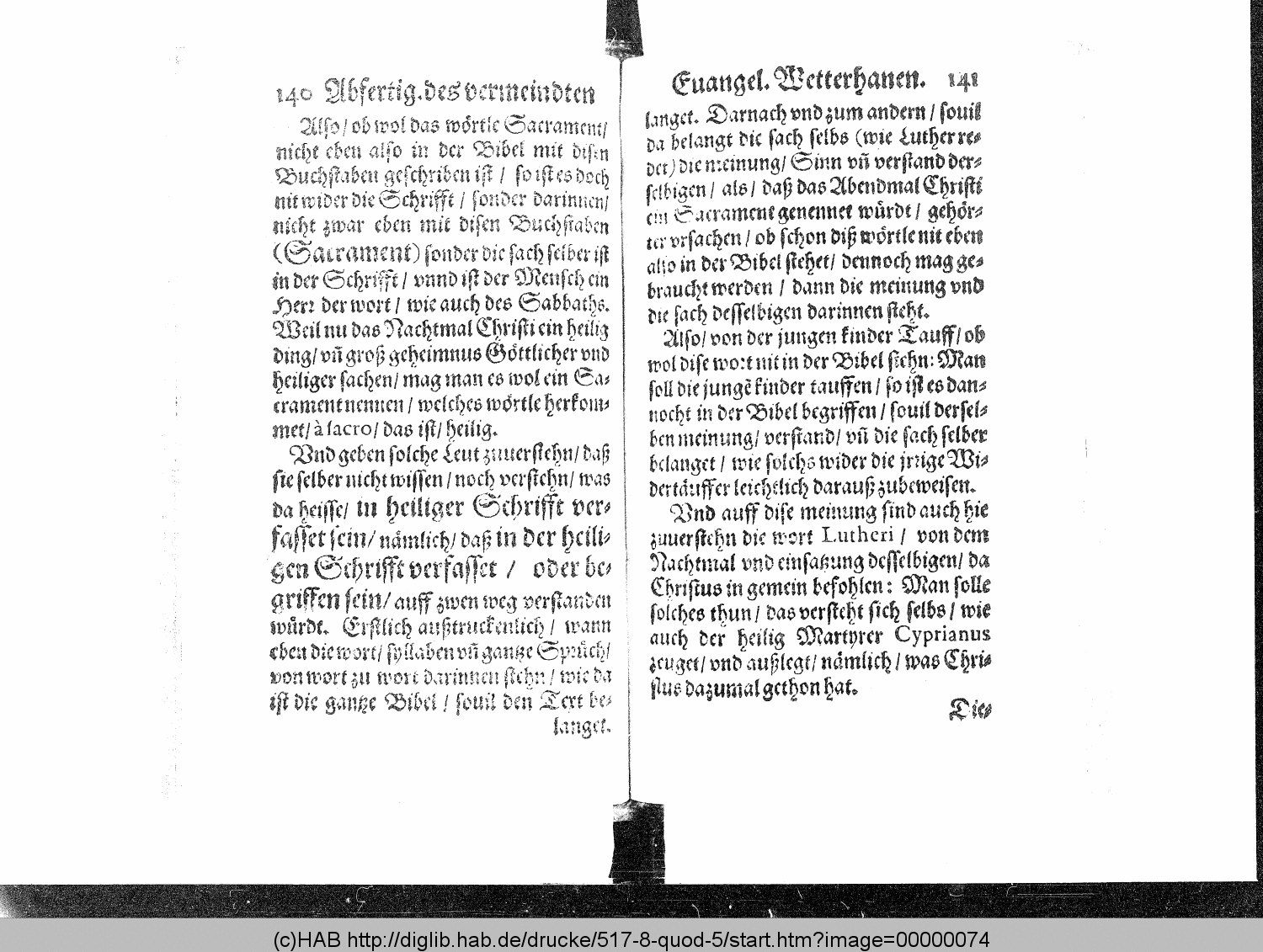 http://diglib.hab.de/drucke/517-8-quod-5/00000074.gif