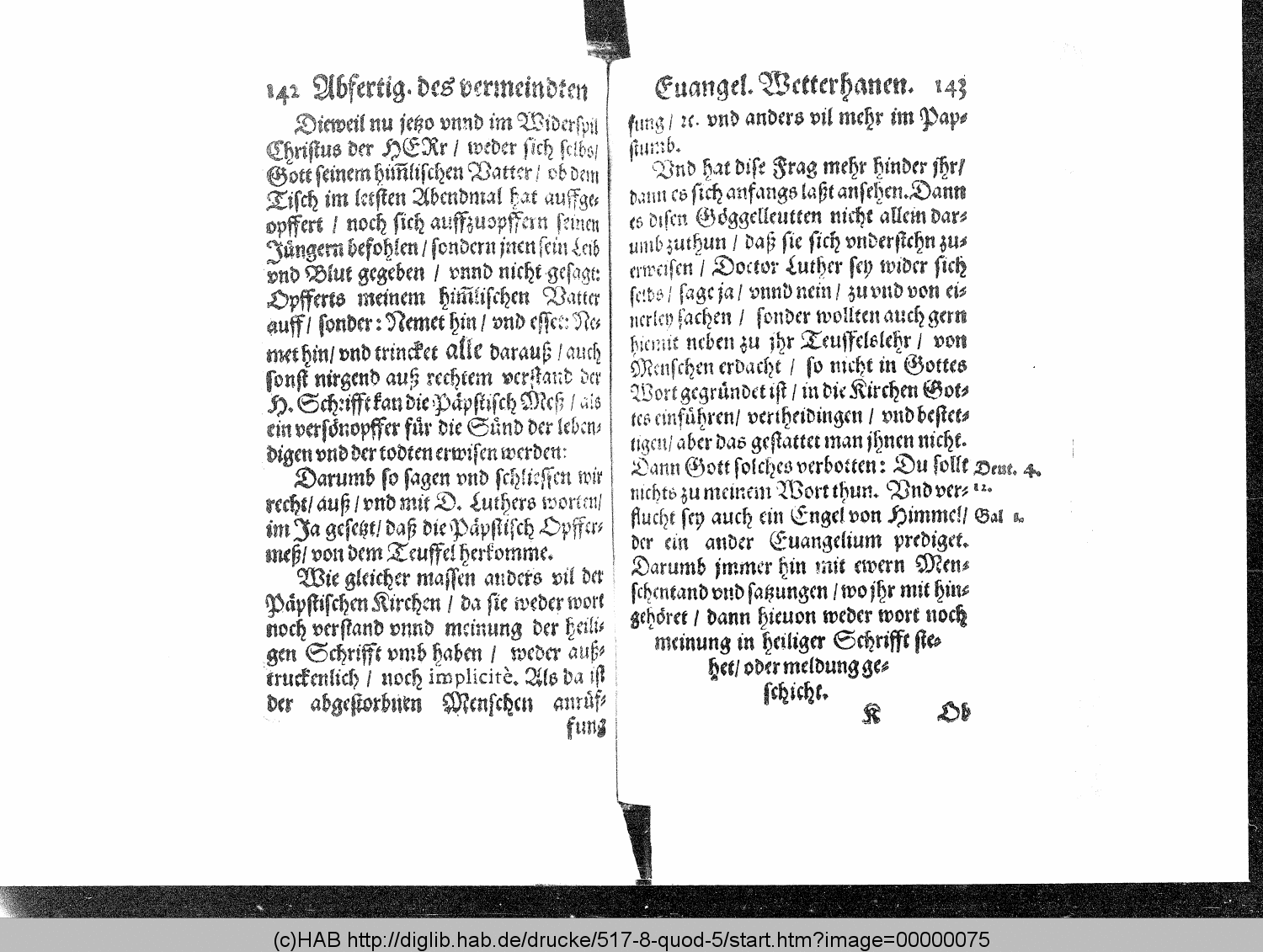 http://diglib.hab.de/drucke/517-8-quod-5/00000075.gif