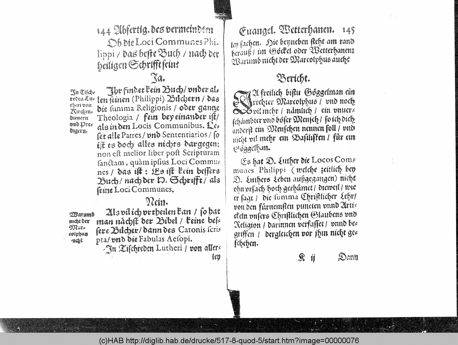 http://diglib.hab.de/drucke/517-8-quod-5/00000076.gif