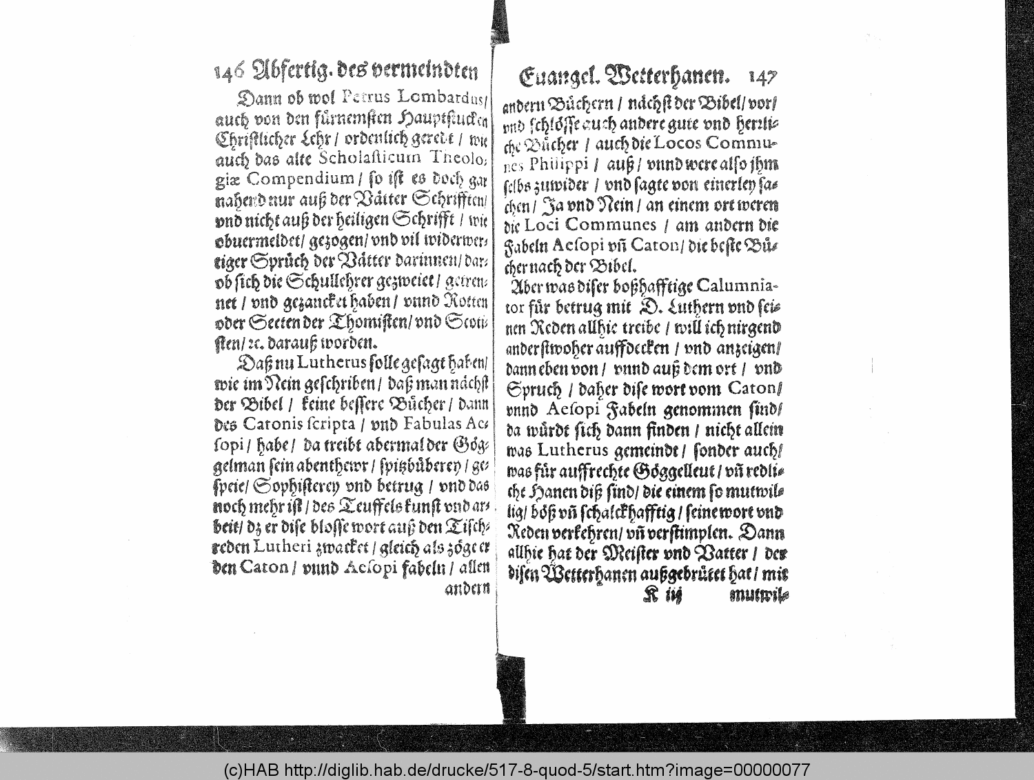 http://diglib.hab.de/drucke/517-8-quod-5/00000077.gif