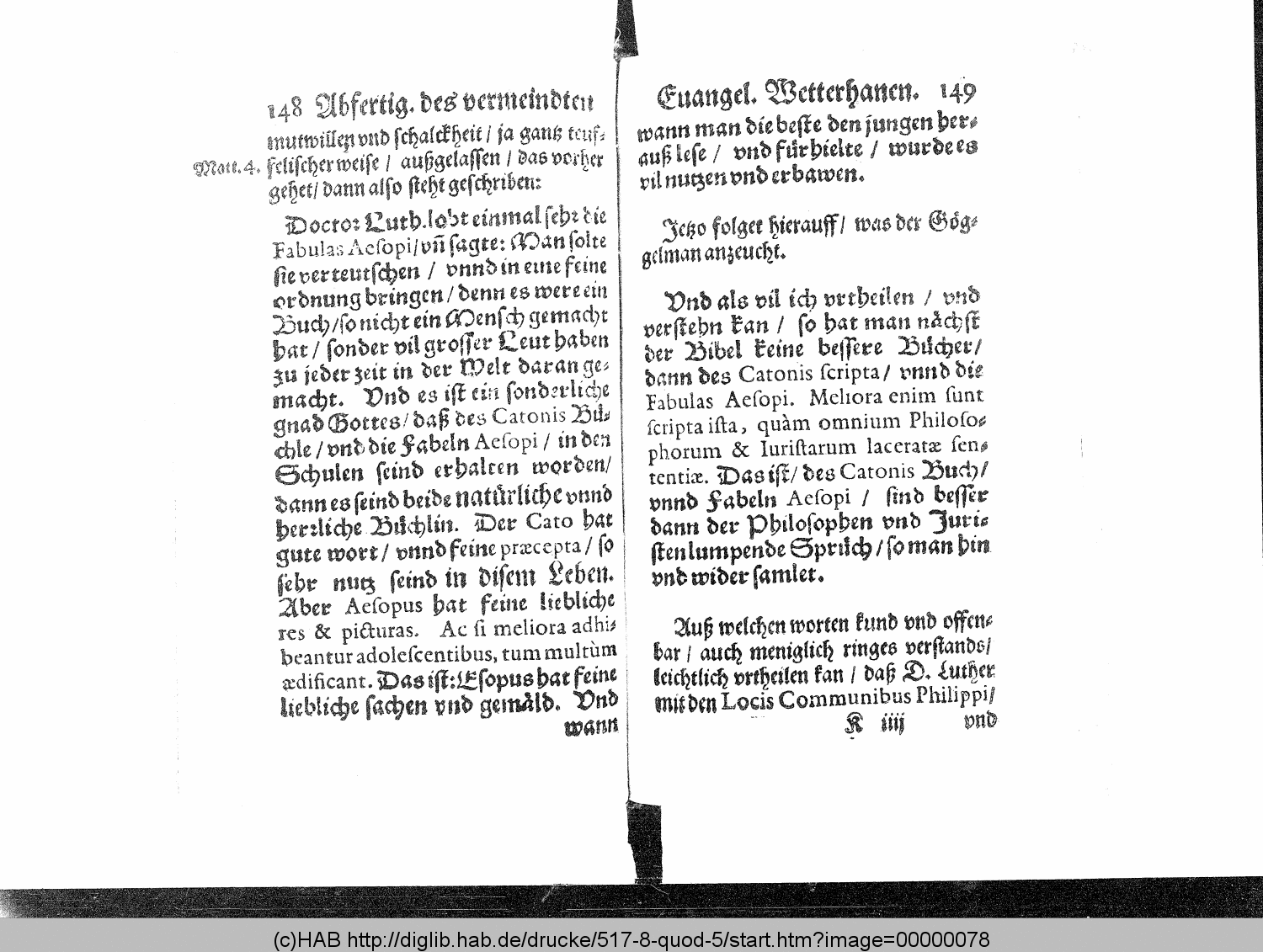 http://diglib.hab.de/drucke/517-8-quod-5/00000078.gif