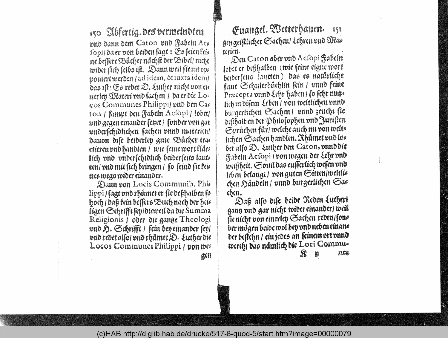 http://diglib.hab.de/drucke/517-8-quod-5/00000079.gif