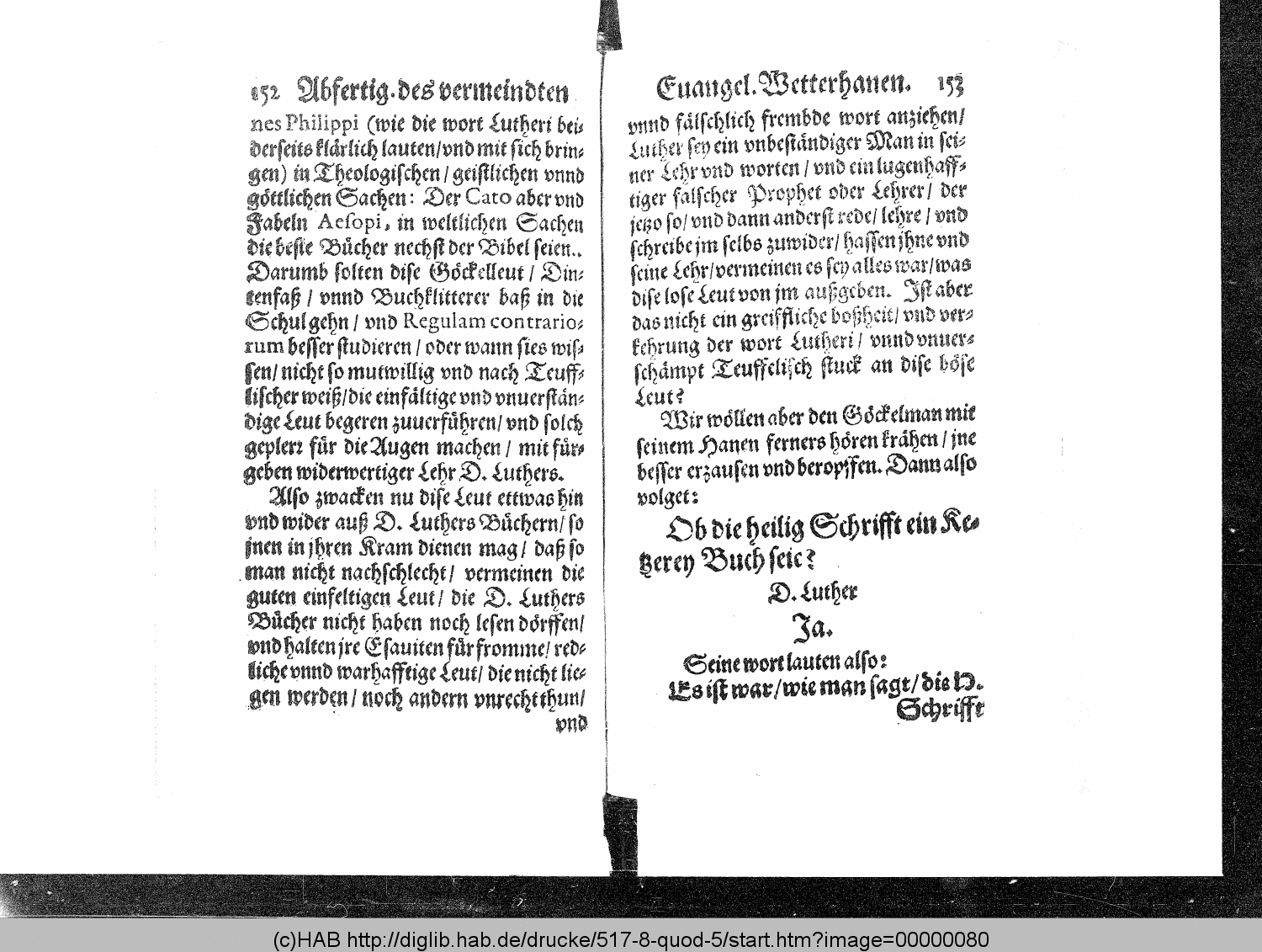 http://diglib.hab.de/drucke/517-8-quod-5/00000080.gif