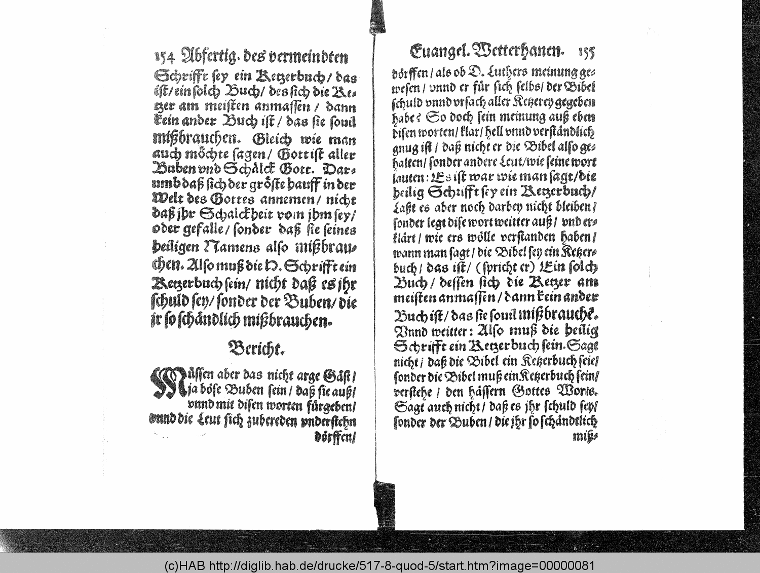http://diglib.hab.de/drucke/517-8-quod-5/00000081.gif