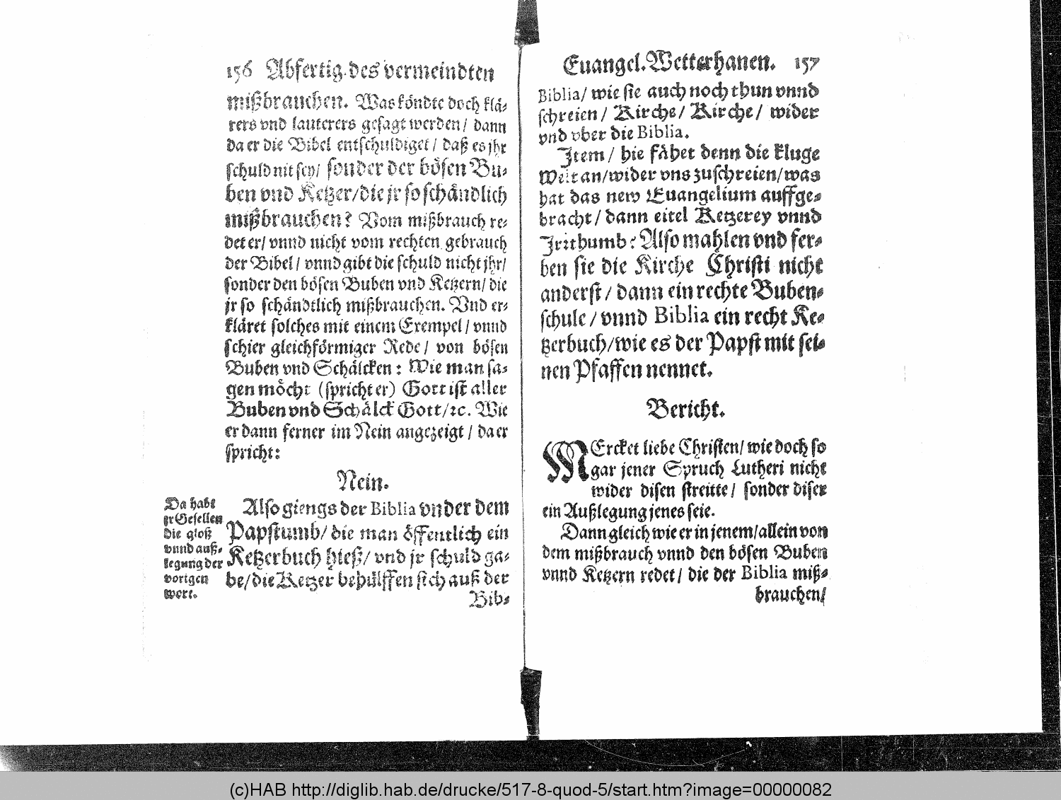 http://diglib.hab.de/drucke/517-8-quod-5/00000082.gif