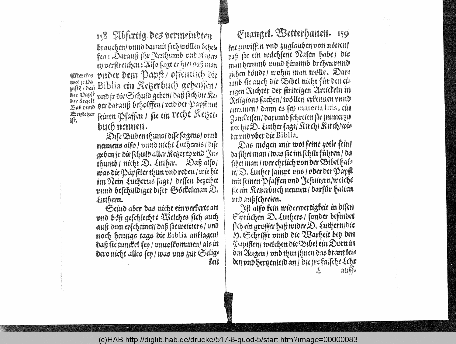 http://diglib.hab.de/drucke/517-8-quod-5/00000083.gif
