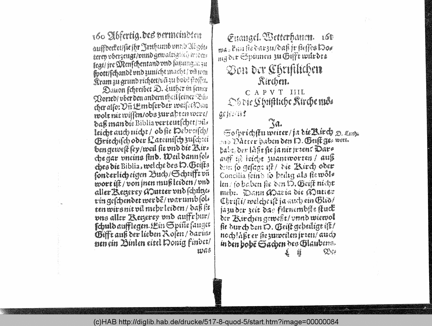 http://diglib.hab.de/drucke/517-8-quod-5/00000084.gif