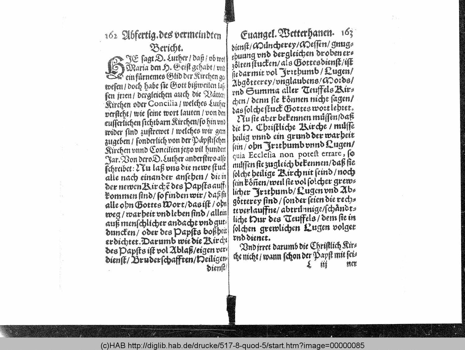 http://diglib.hab.de/drucke/517-8-quod-5/00000085.gif