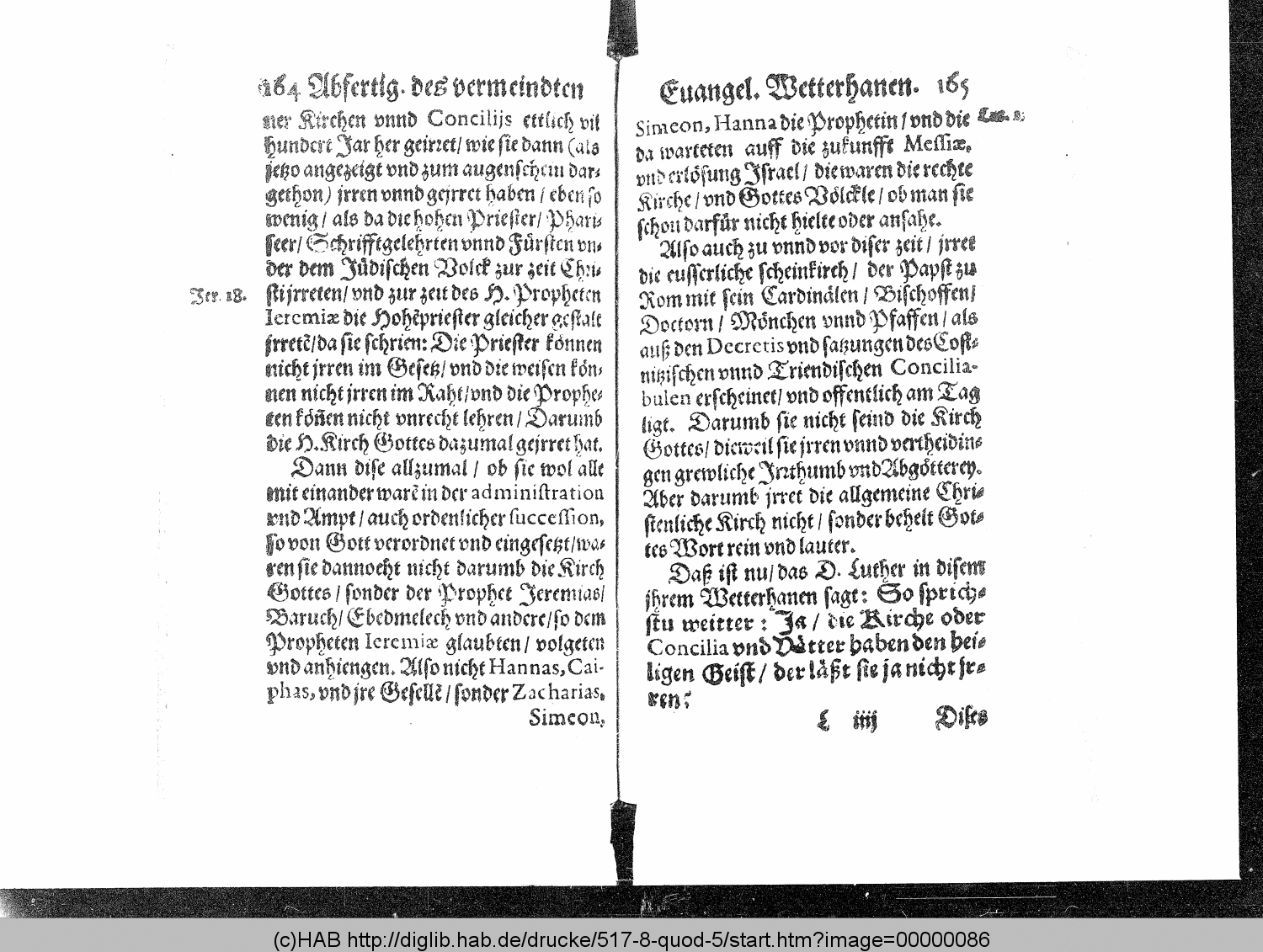 http://diglib.hab.de/drucke/517-8-quod-5/00000086.gif