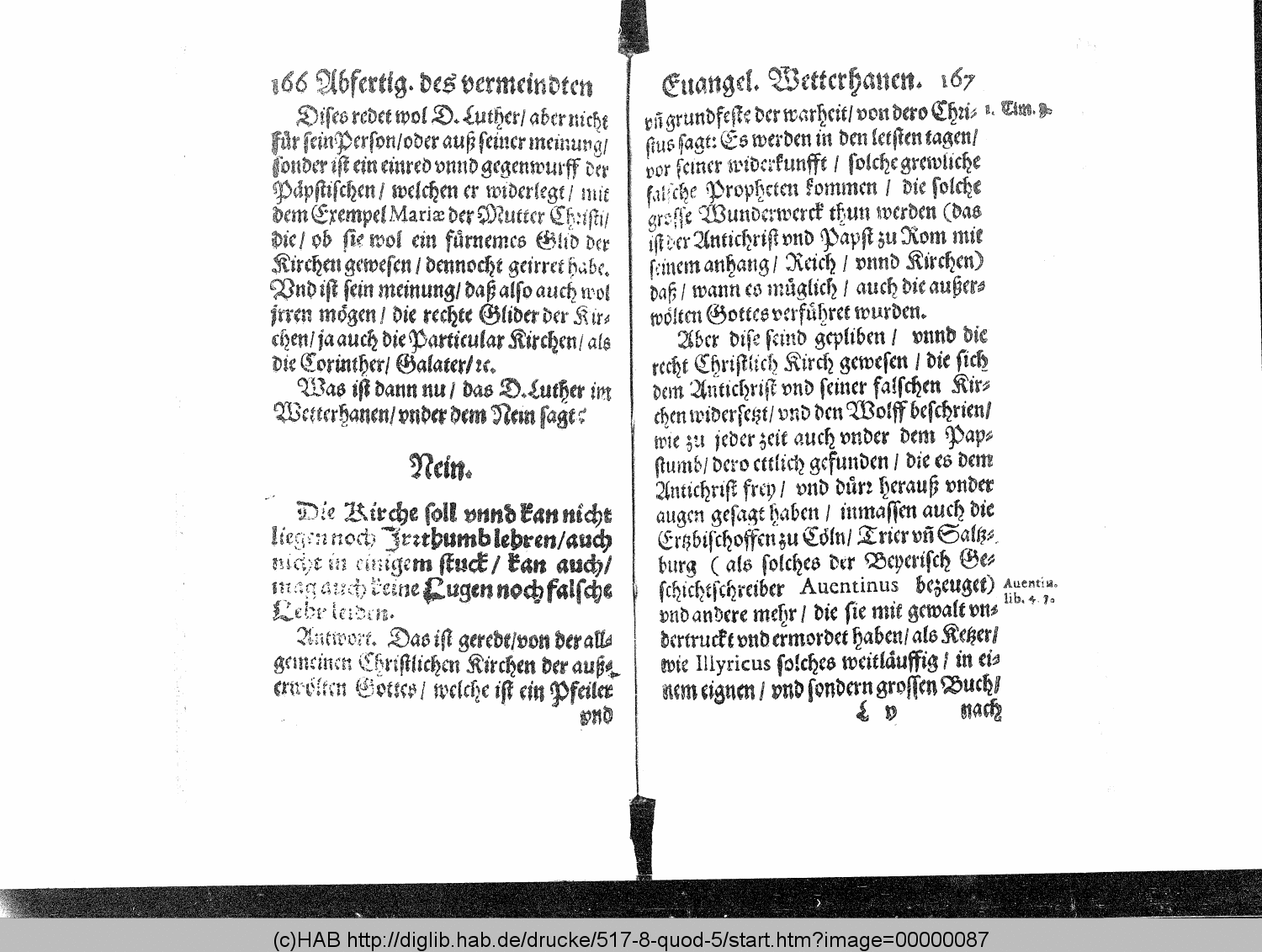 http://diglib.hab.de/drucke/517-8-quod-5/00000087.gif