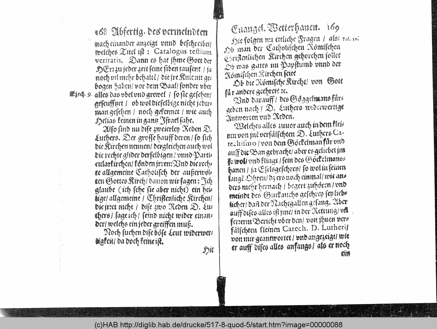 http://diglib.hab.de/drucke/517-8-quod-5/00000088.gif