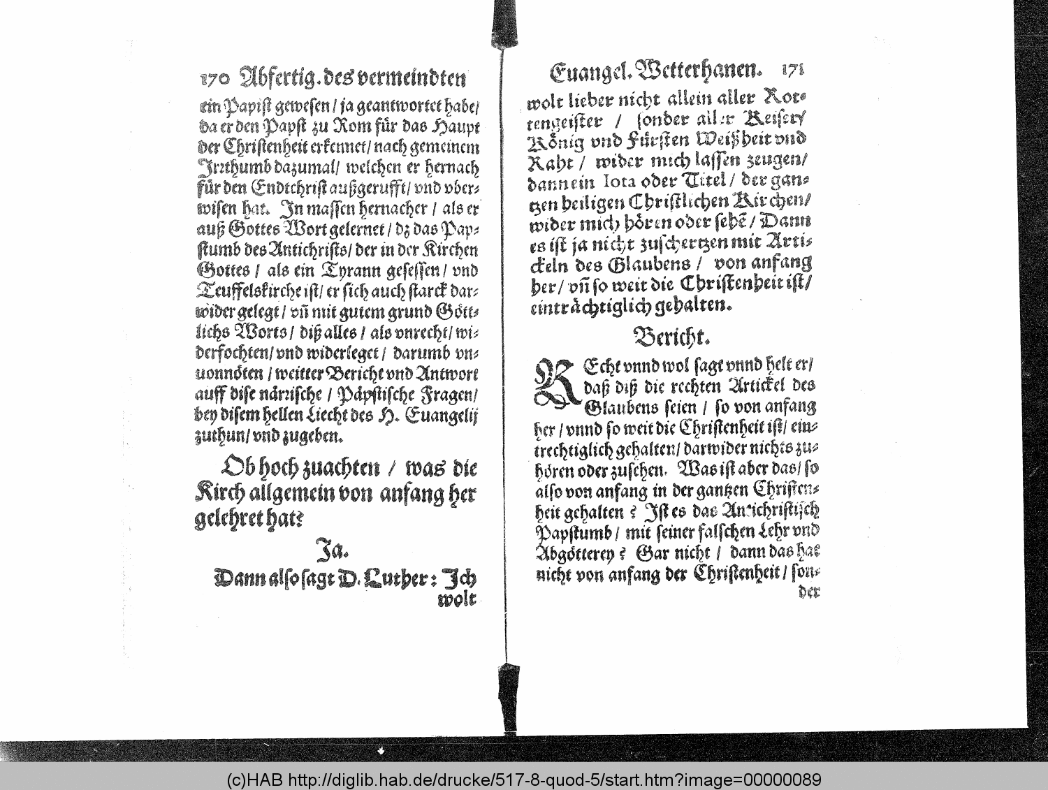 http://diglib.hab.de/drucke/517-8-quod-5/00000089.gif