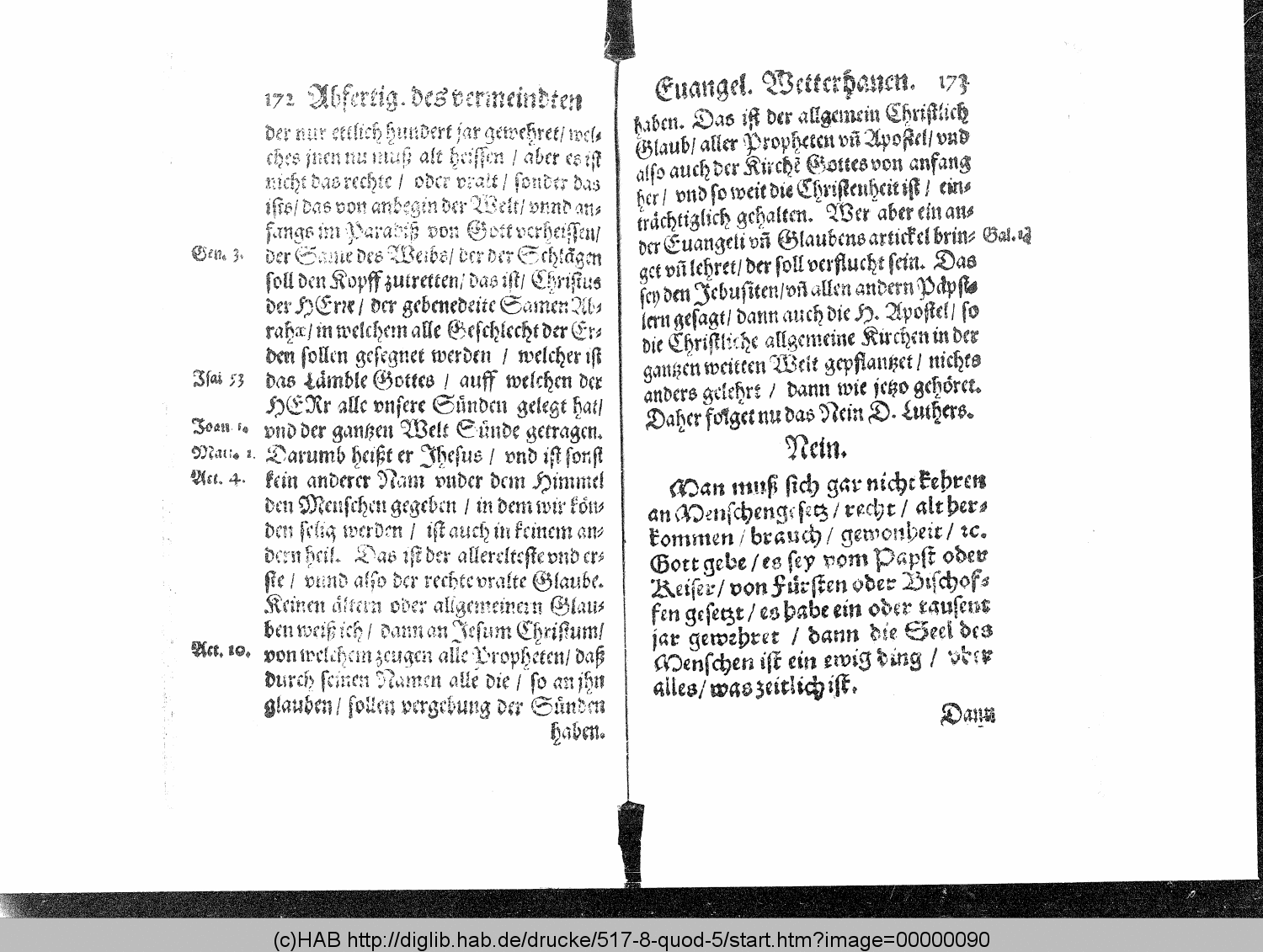 http://diglib.hab.de/drucke/517-8-quod-5/00000090.gif