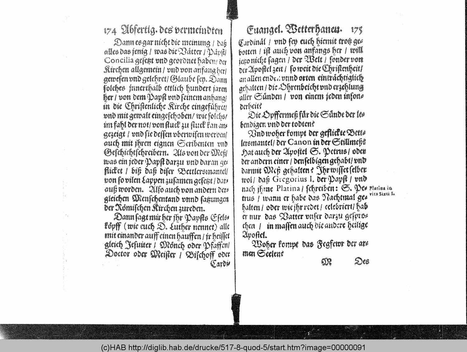 http://diglib.hab.de/drucke/517-8-quod-5/00000091.gif