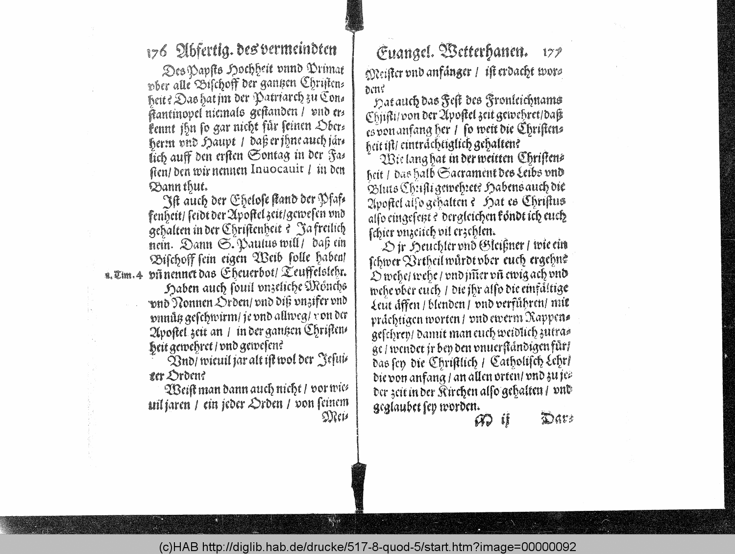 http://diglib.hab.de/drucke/517-8-quod-5/00000092.gif