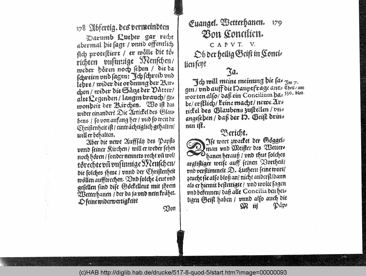 http://diglib.hab.de/drucke/517-8-quod-5/00000093.gif