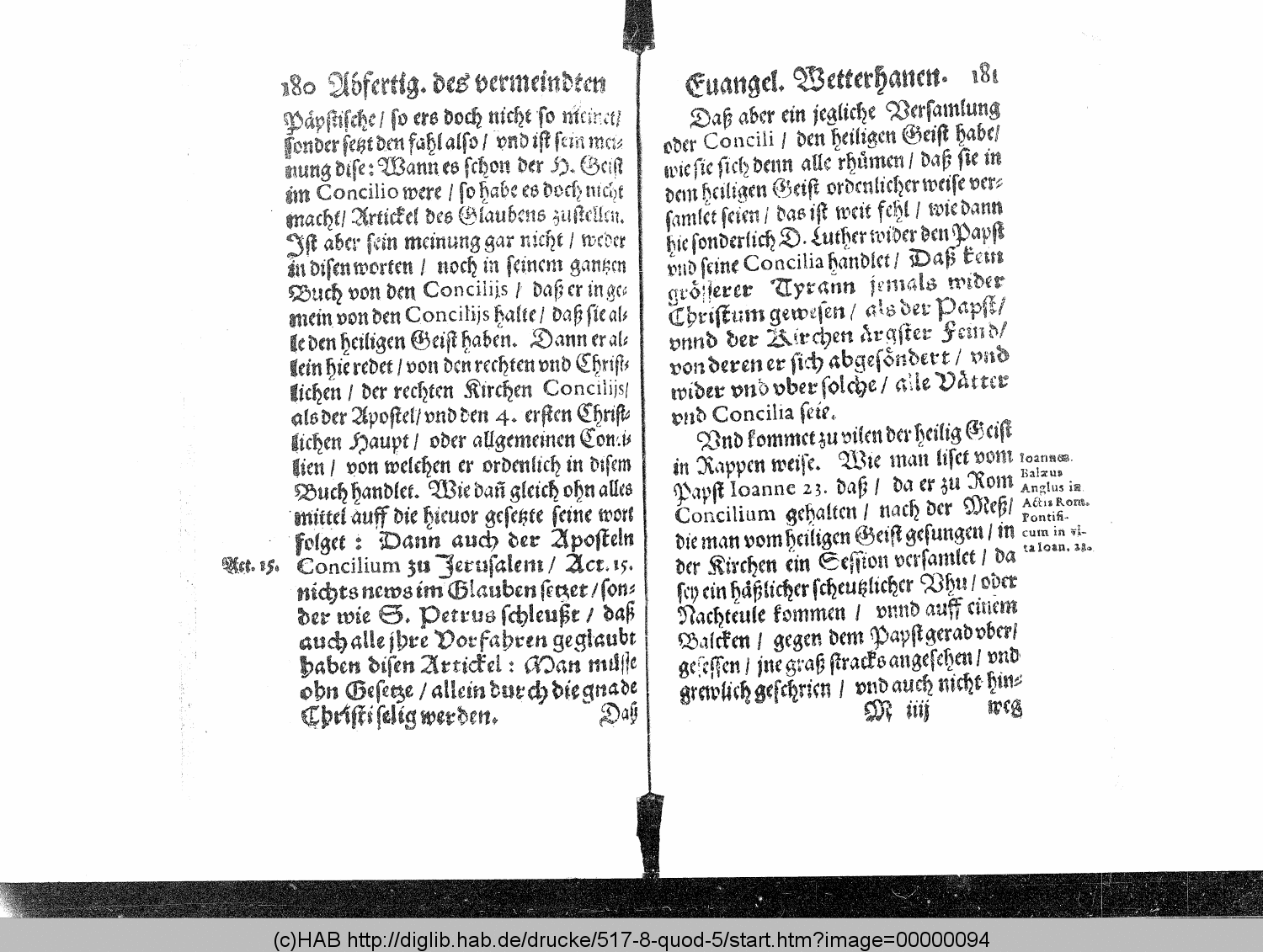 http://diglib.hab.de/drucke/517-8-quod-5/00000094.gif