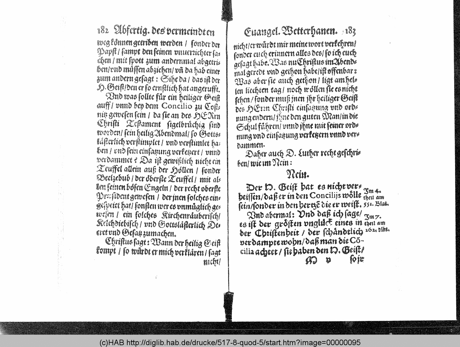 http://diglib.hab.de/drucke/517-8-quod-5/00000095.gif