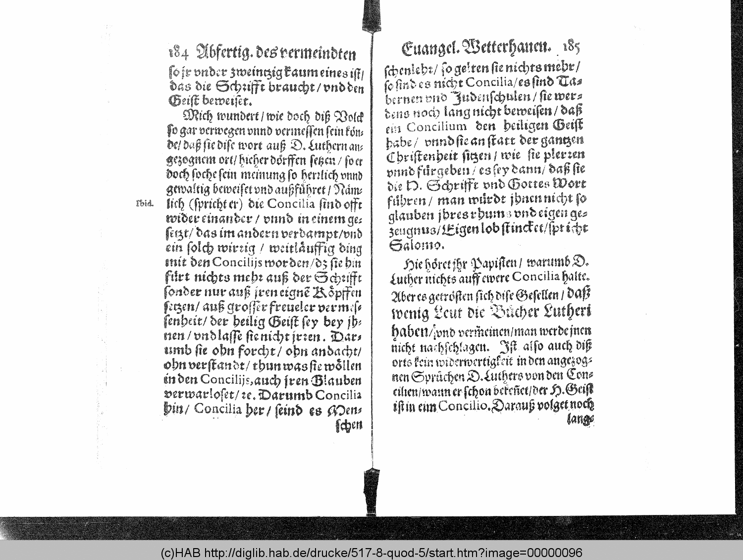 http://diglib.hab.de/drucke/517-8-quod-5/00000096.gif