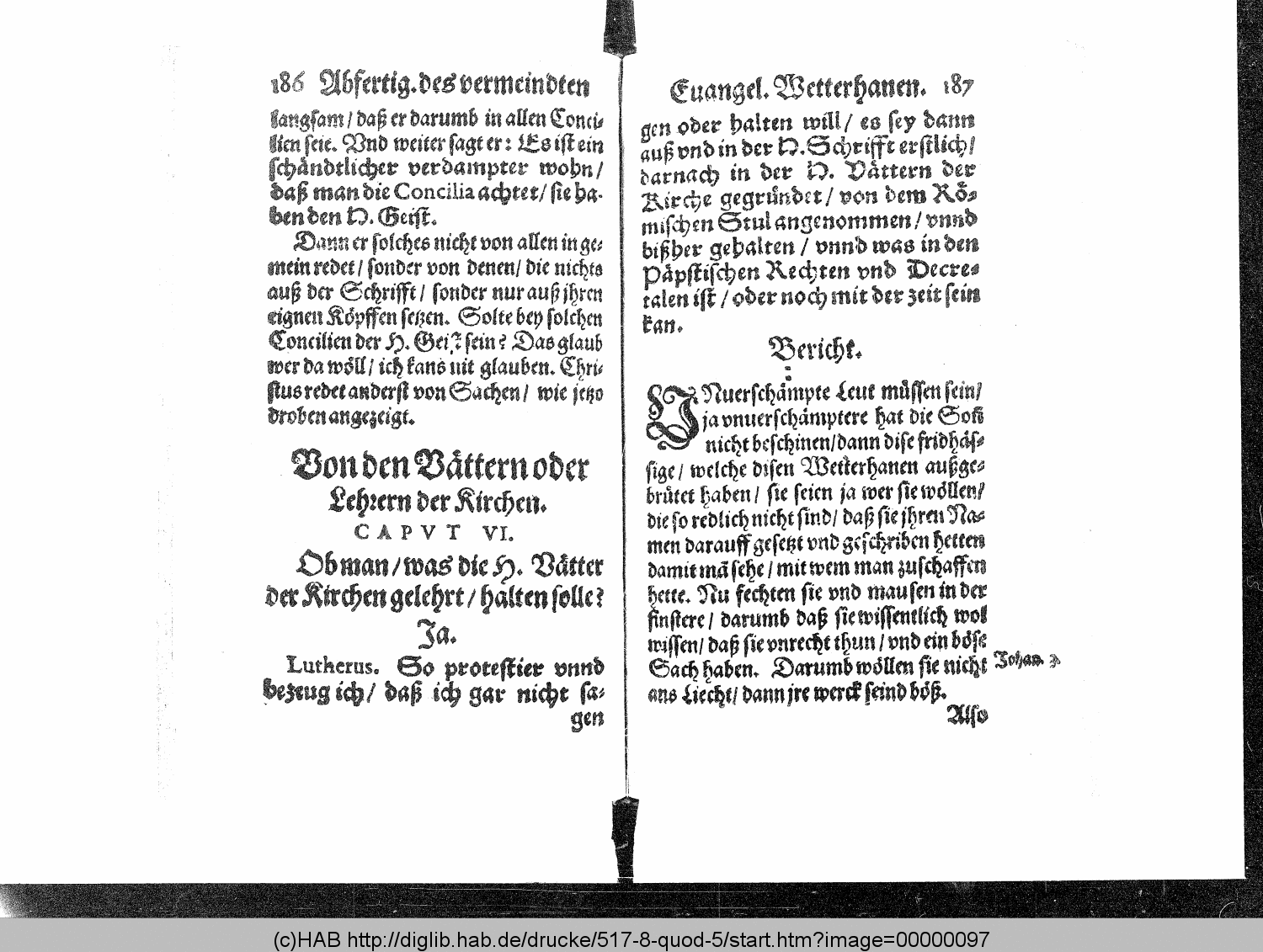 http://diglib.hab.de/drucke/517-8-quod-5/00000097.gif