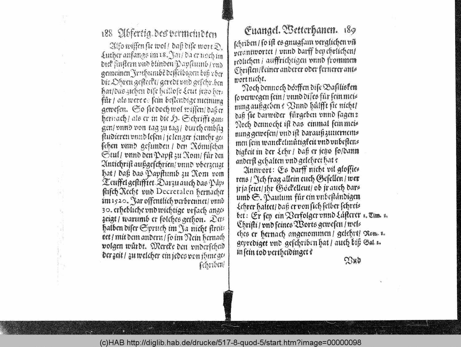 http://diglib.hab.de/drucke/517-8-quod-5/00000098.gif