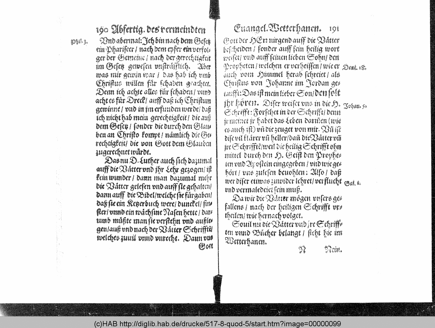 http://diglib.hab.de/drucke/517-8-quod-5/00000099.gif