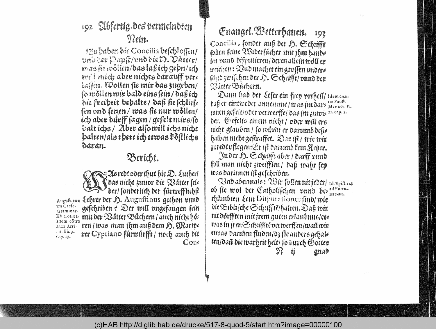 http://diglib.hab.de/drucke/517-8-quod-5/00000100.gif