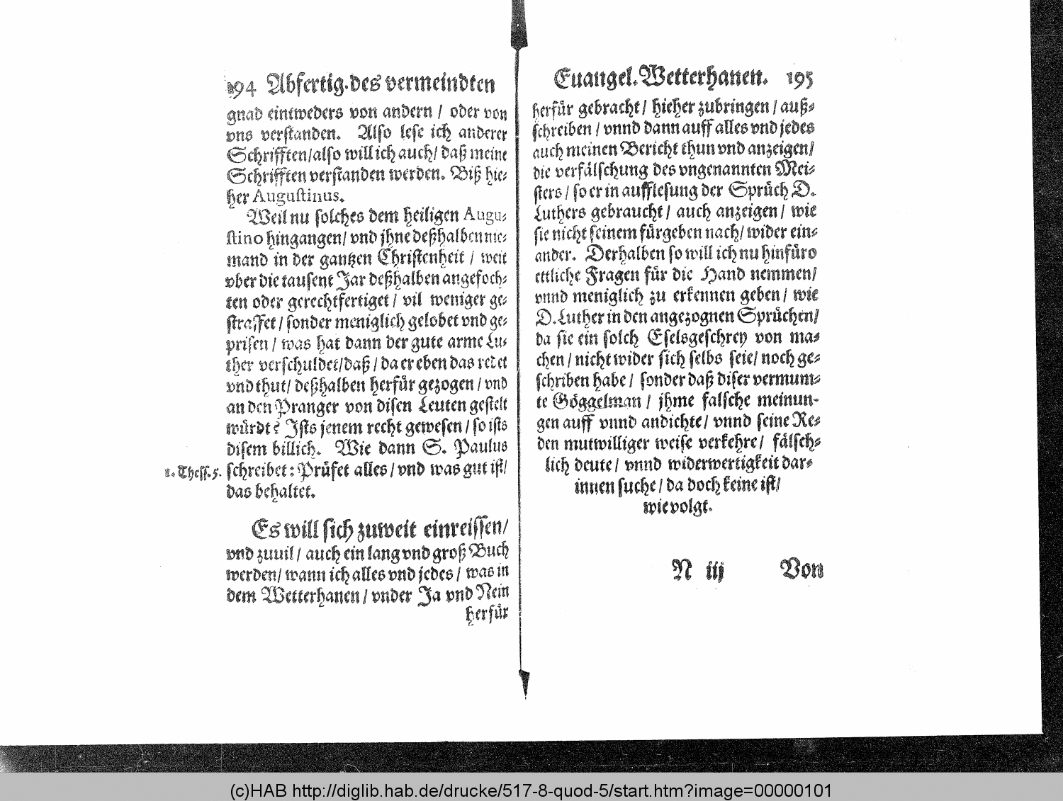 http://diglib.hab.de/drucke/517-8-quod-5/00000101.gif